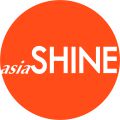 Asia Shine Trading & Services Company Ltd.